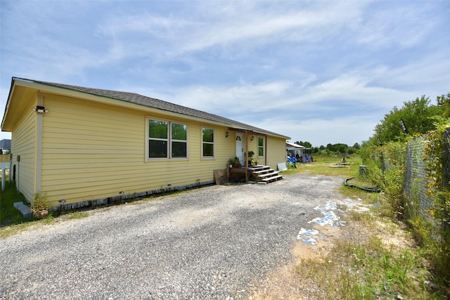 382 Rd 5251, Cleveland, TX 77327 - photo 3