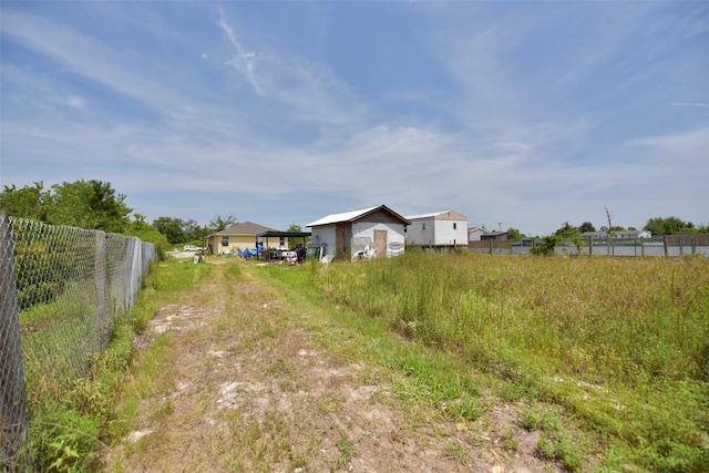 382 Rd 5251, Cleveland, TX 77327 - photo 4
