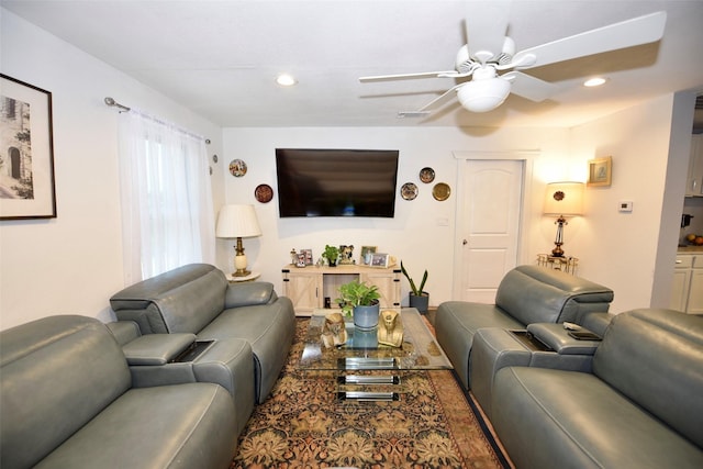 382 Rd 5251, Cleveland, TX 77327 - photo 5