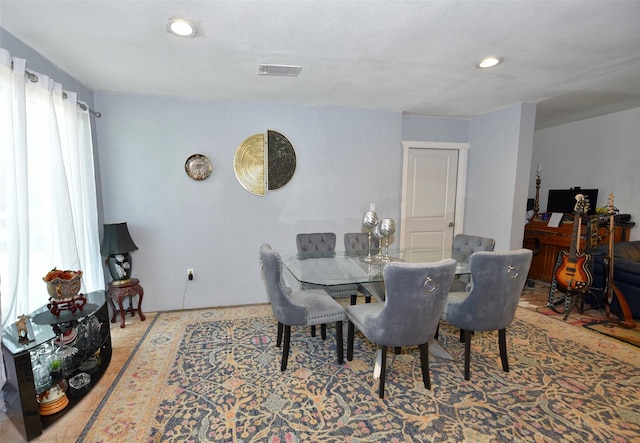 382 Rd 5251, Cleveland, TX 77327 - photo 13