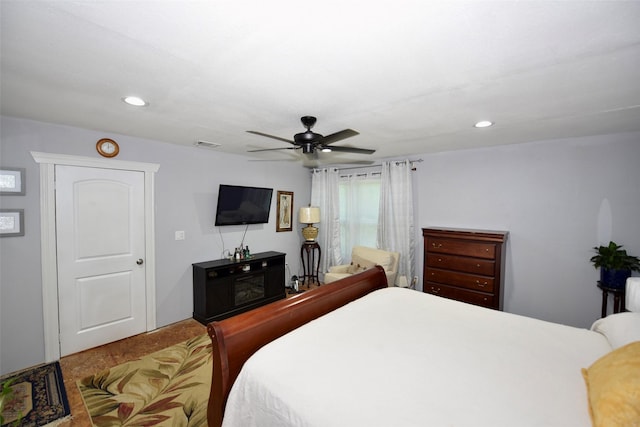 382 Rd 5251, Cleveland, TX 77327 - photo 18