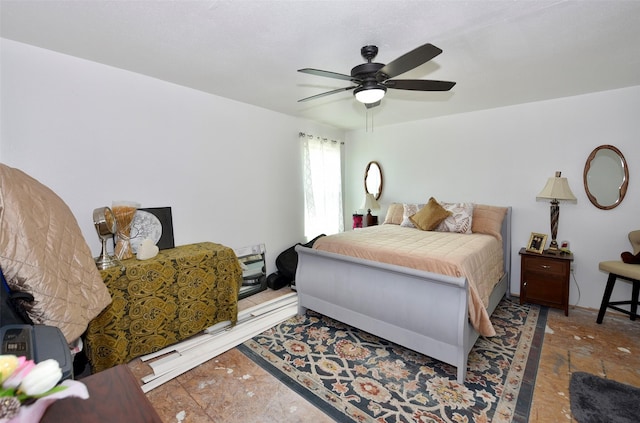 382 Rd 5251, Cleveland, TX 77327 - photo 19