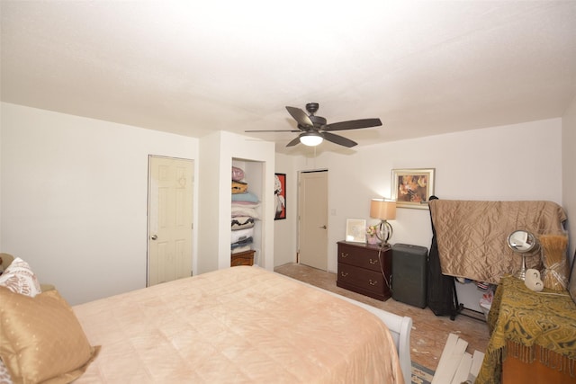 382 Rd 5251, Cleveland, TX 77327 - photo 20