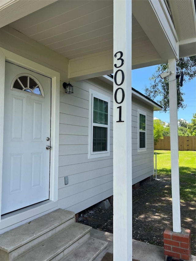 3001 Austin St, Orange, TX 77630 - photo 2
