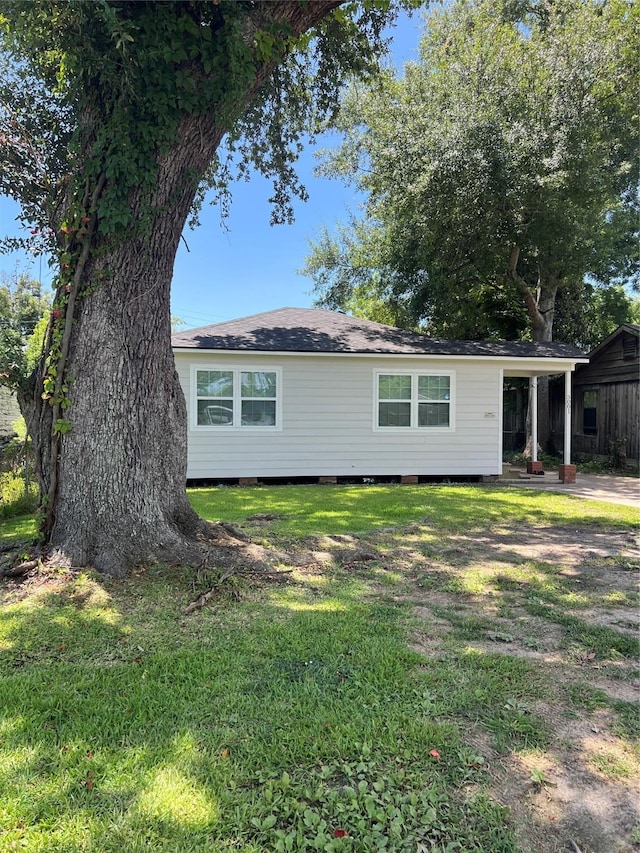 3001 Austin St, Orange, TX 77630 - photo 3
