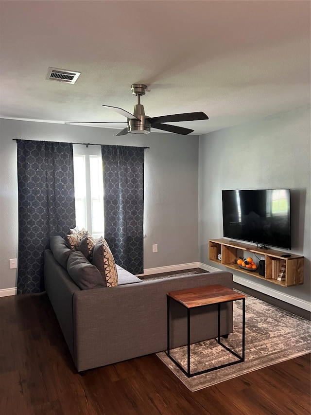 3001 Austin St, Orange, TX 77630 - photo 4