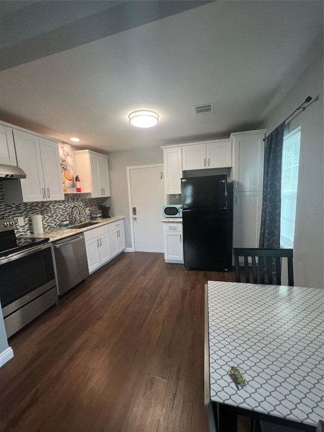 3001 Austin St, Orange, TX 77630 - photo 7