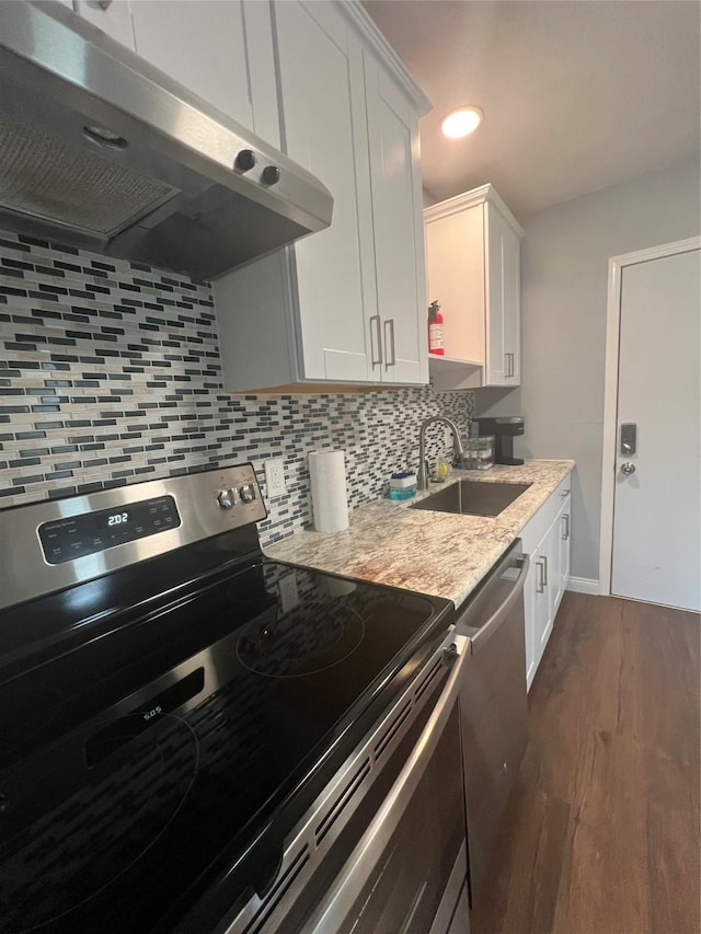 3001 Austin St, Orange, TX 77630 - photo 8