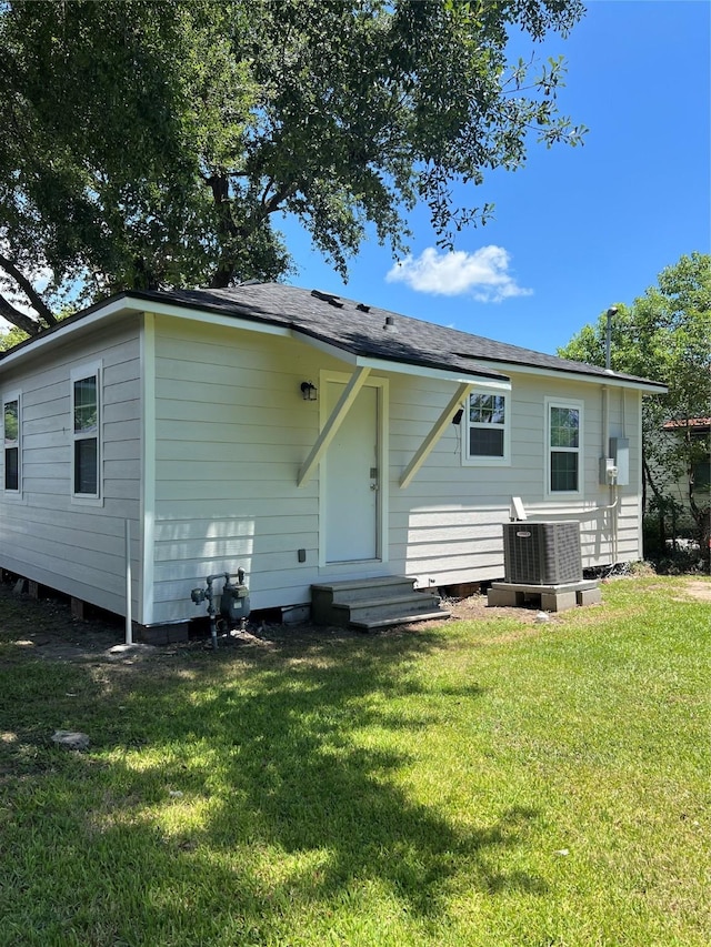3001 Austin St, Orange, TX 77630 - photo 13