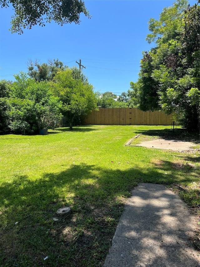 3001 Austin St, Orange, TX 77630 - photo 14