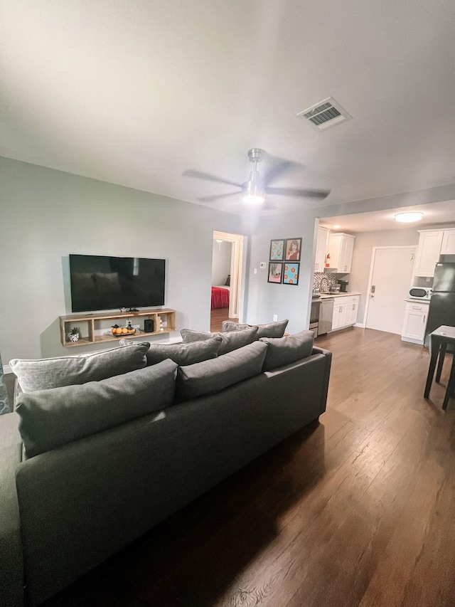 3001 Austin St, Orange, TX 77630 - photo 6