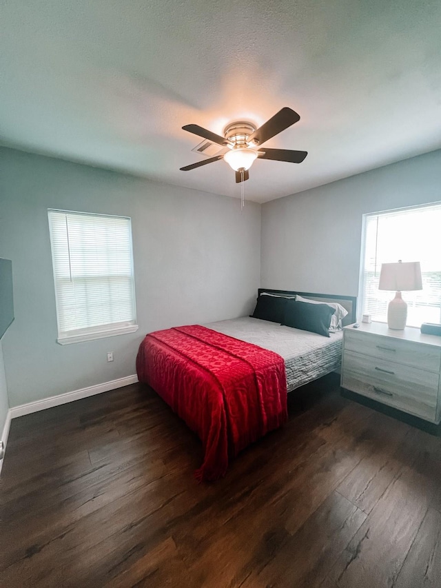 3001 Austin St, Orange, TX 77630 - photo 9