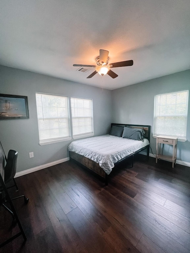 3001 Austin St, Orange, TX 77630 - photo 10