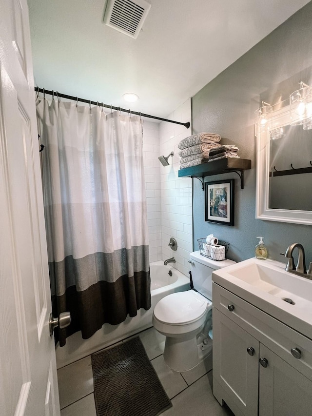 3001 Austin St, Orange, TX 77630 - photo 12