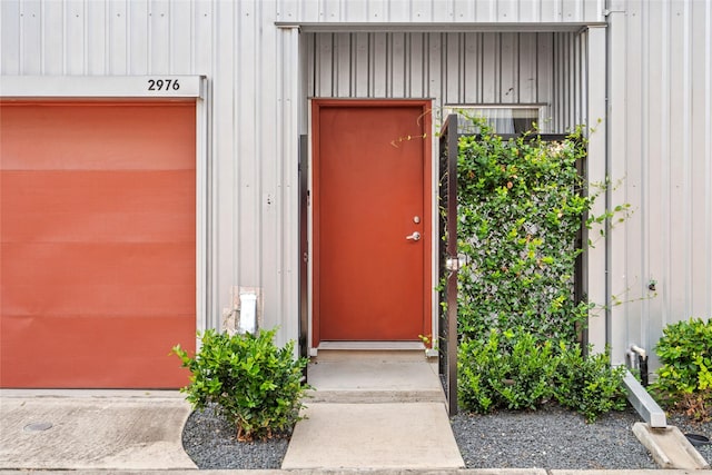 2976 Commerce St, Houston, TX 77003 - photo 3