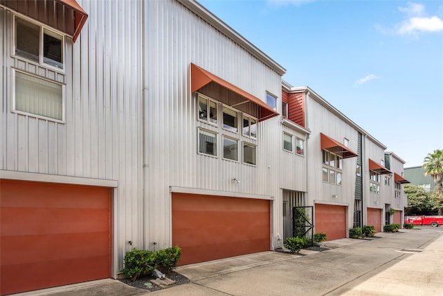 2976 Commerce St, Houston, TX 77003 - photo 1