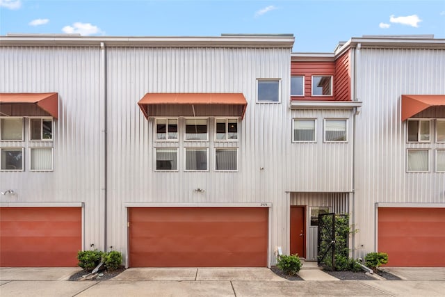 2976 Commerce St, Houston, TX 77003 - photo 29