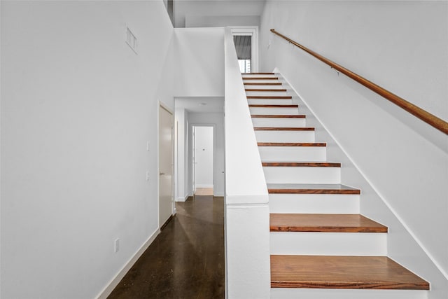2976 Commerce St, Houston, TX 77003 - photo 4