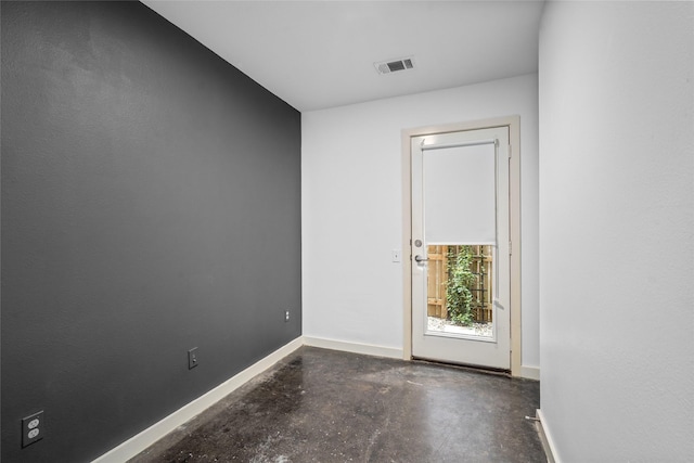 2976 Commerce St, Houston, TX 77003 - photo 21