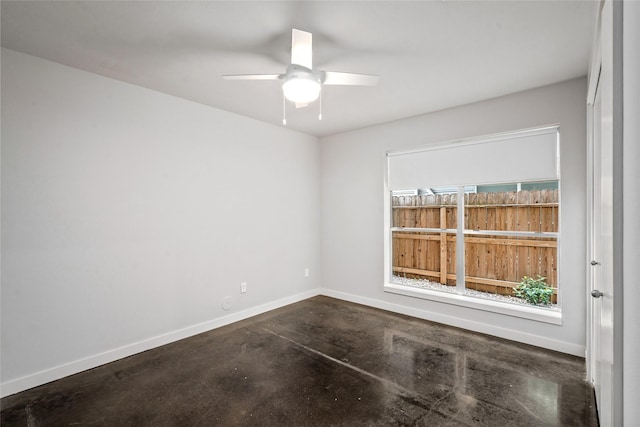 2976 Commerce St, Houston, TX 77003 - photo 22
