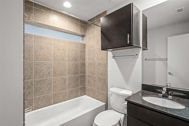 2976 Commerce St, Houston, TX 77003 - photo 23