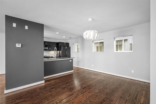 2976 Commerce St, Houston, TX 77003 - photo 9