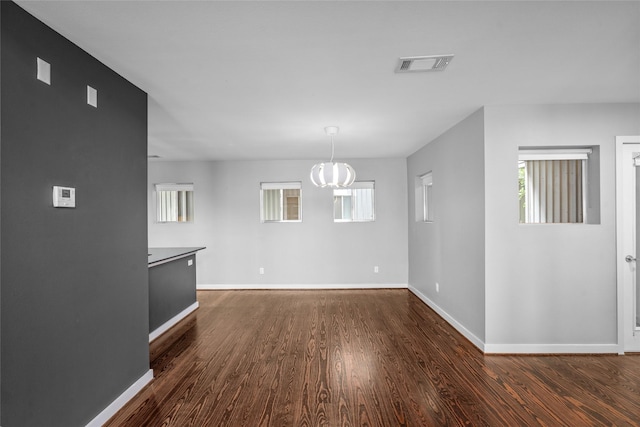 2976 Commerce St, Houston, TX 77003 - photo 15