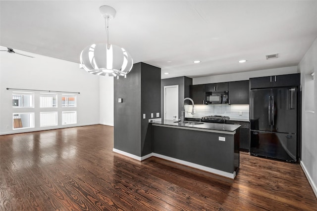 2976 Commerce St, Houston, TX 77003 - photo 11