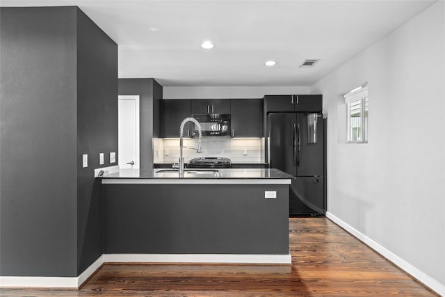 2976 Commerce St, Houston, TX 77003 - photo 12