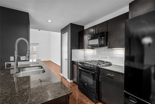 2976 Commerce St, Houston, TX 77003 - photo 13