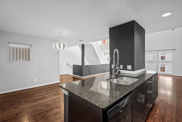 2976 Commerce St, Houston, TX 77003 - photo 14