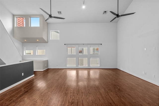 2976 Commerce St, Houston, TX 77003 - photo 7