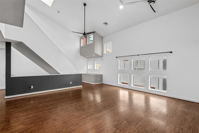 2976 Commerce St, Houston, TX 77003 - photo 8