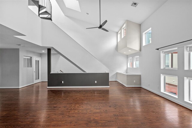 2976 Commerce St, Houston, TX 77003 - photo 6