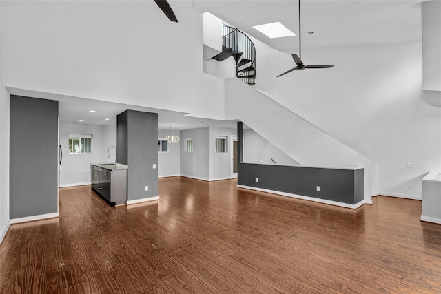 2976 Commerce St, Houston, TX 77003 - photo 5