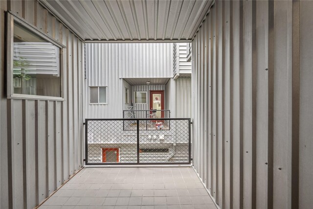 2976 Commerce St, Houston, TX 77003 - photo 16