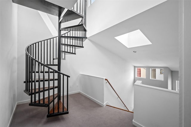 2976 Commerce St, Houston, TX 77003 - photo 17
