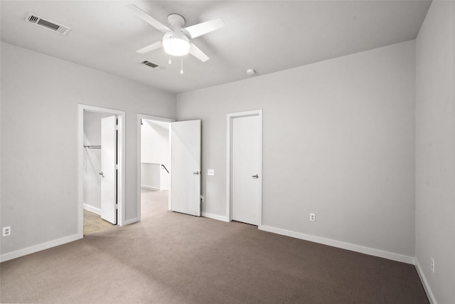 2976 Commerce St, Houston, TX 77003 - photo 18