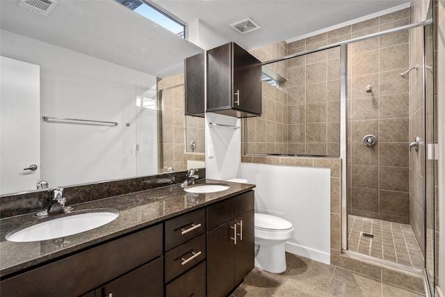 2976 Commerce St, Houston, TX 77003 - photo 19