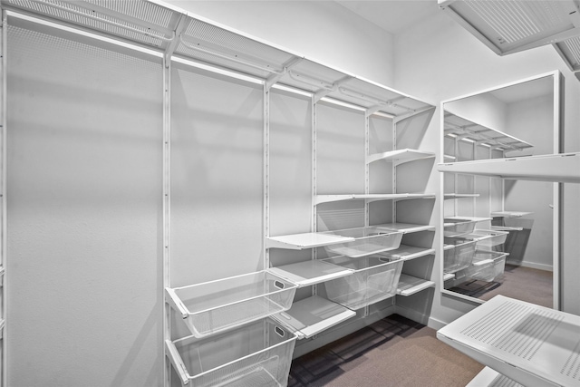 2976 Commerce St, Houston, TX 77003 - photo 20