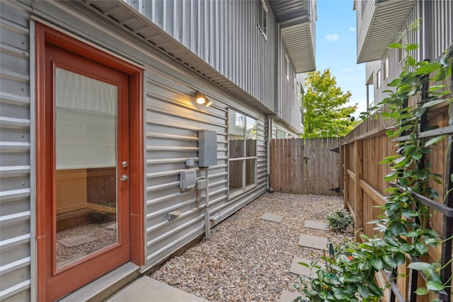 2976 Commerce St, Houston, TX 77003 - photo 25