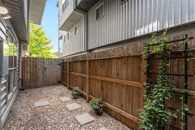 2976 Commerce St, Houston, TX 77003 - photo 26
