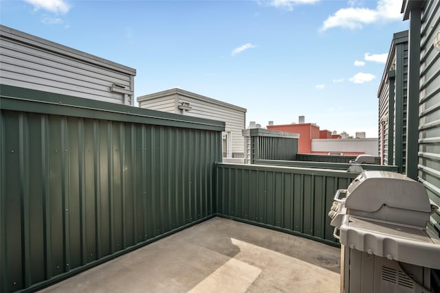 2976 Commerce St, Houston, TX 77003 - photo 2