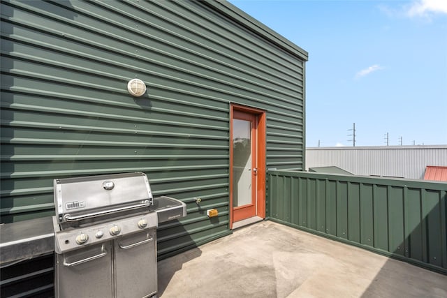 2976 Commerce St, Houston, TX 77003 - photo 27
