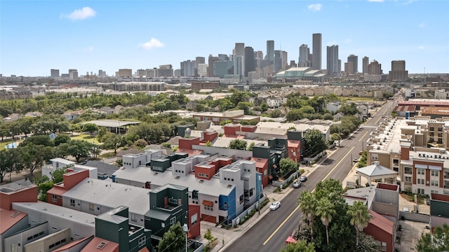 2976 Commerce St, Houston, TX 77003 - photo 30