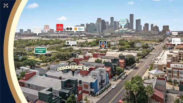 2976 Commerce St, Houston, TX 77003 - photo 28
