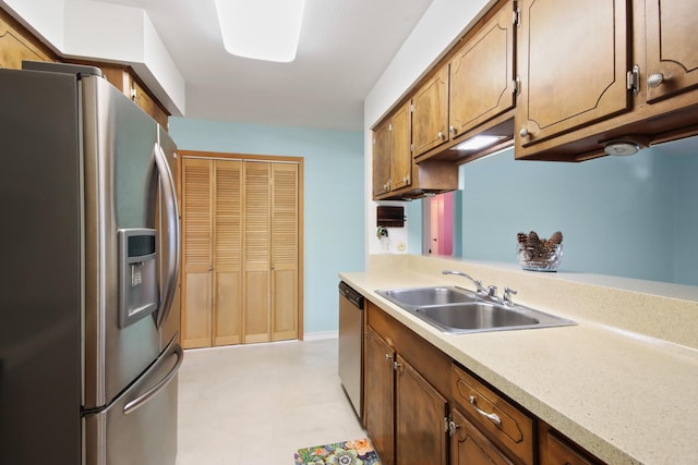 14923 Lofton St, Channelview, TX 77530 - photo 7