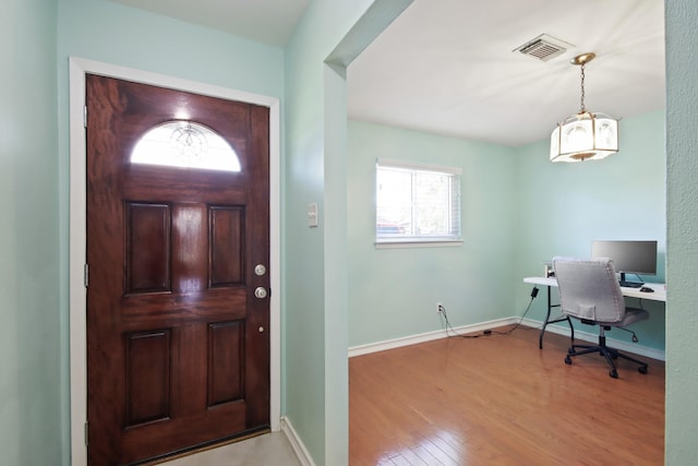 14923 Lofton St, Channelview, TX 77530 - photo 4