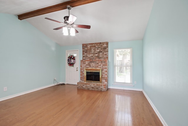 14923 Lofton St, Channelview, TX 77530 - photo 5