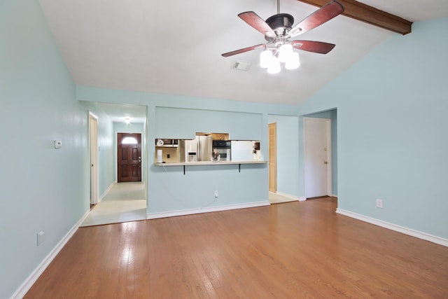 14923 Lofton St, Channelview, TX 77530 - photo 6